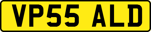VP55ALD