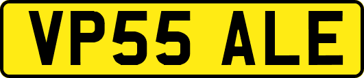 VP55ALE