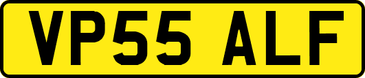 VP55ALF