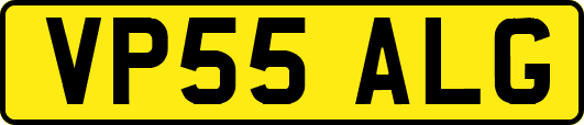 VP55ALG