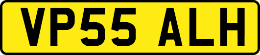 VP55ALH