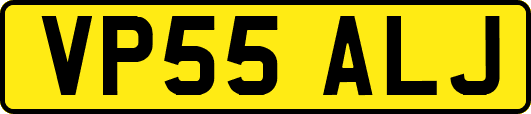 VP55ALJ