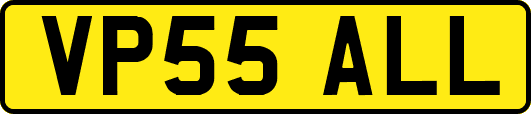 VP55ALL