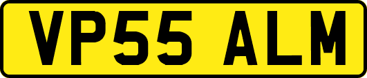 VP55ALM