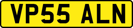 VP55ALN