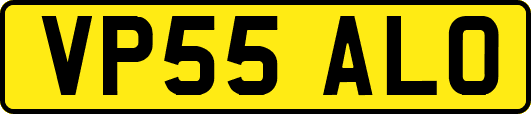VP55ALO