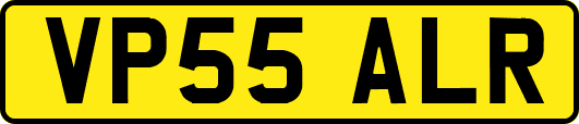 VP55ALR