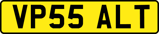 VP55ALT