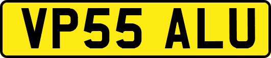 VP55ALU