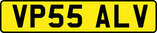 VP55ALV