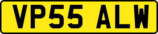 VP55ALW