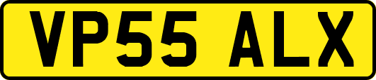 VP55ALX