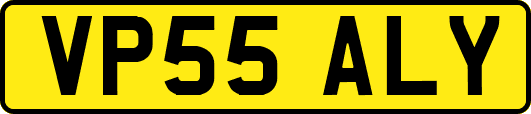 VP55ALY