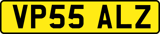VP55ALZ