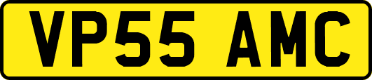 VP55AMC