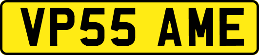 VP55AME