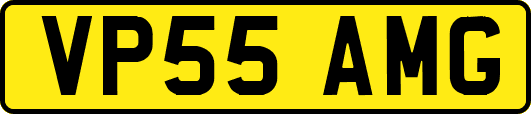 VP55AMG