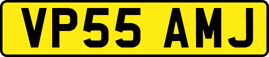 VP55AMJ