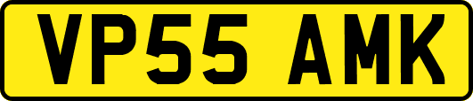 VP55AMK