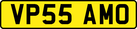 VP55AMO