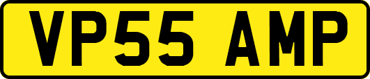 VP55AMP