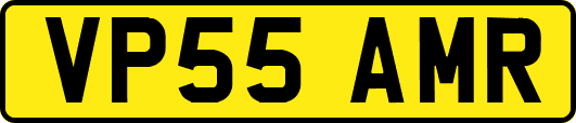 VP55AMR