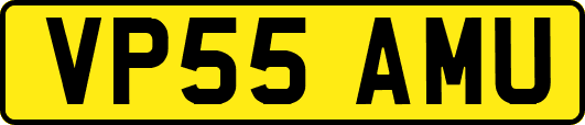 VP55AMU