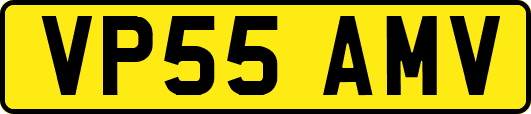 VP55AMV