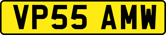 VP55AMW