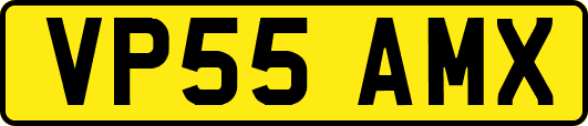 VP55AMX