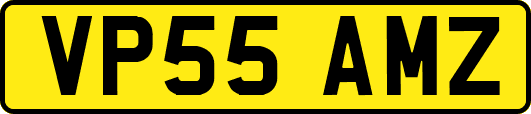 VP55AMZ