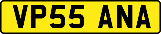VP55ANA