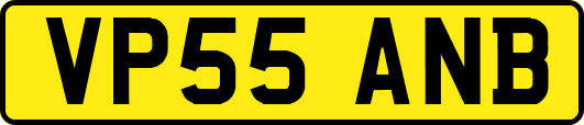 VP55ANB