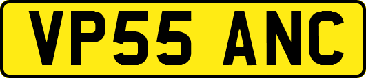 VP55ANC