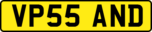 VP55AND