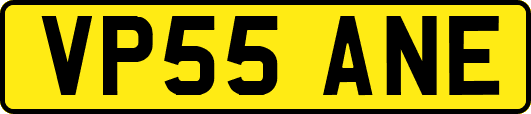VP55ANE