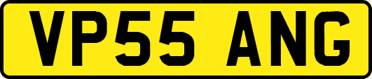 VP55ANG