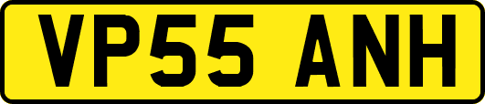 VP55ANH