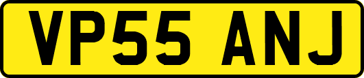 VP55ANJ