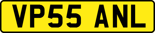 VP55ANL