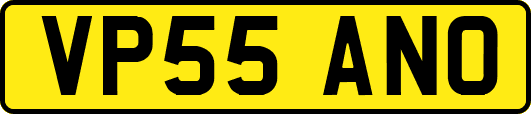 VP55ANO