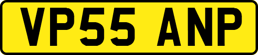 VP55ANP