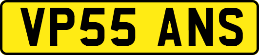 VP55ANS