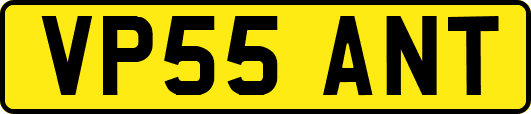 VP55ANT