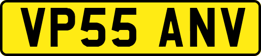 VP55ANV