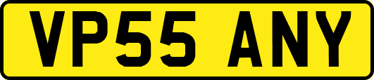 VP55ANY