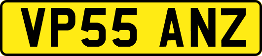 VP55ANZ