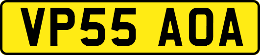 VP55AOA