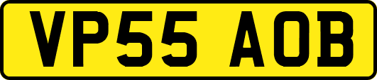VP55AOB