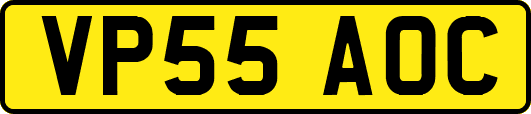 VP55AOC